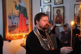 IMG_4757_новый размер.JPG