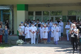IMG_3420_новый размер.JPG