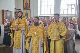 IMG_1155_новый размер.JPG