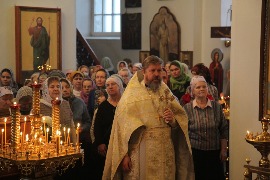 IMG_1688.JPG
