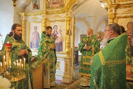 IMG_6156_новый размер.JPG