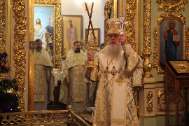 IMG_2952_новый размер.JPG