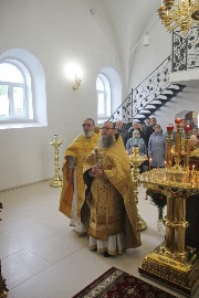 IMG_0211_новый размер.JPG