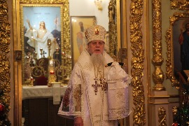 IMG_9803_новый размер.JPG