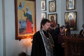 IMG_8985_новый размер.JPG