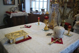 IMG_9296_новый размер.JPG