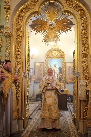 IMG_0931_новый размер.JPG