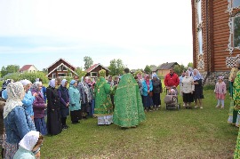 IMG_6467.jpg