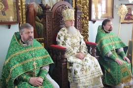 IMG_6682.JPG