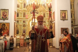 IMG_1387.JPG
