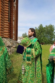 IMG_6444.jpg