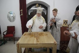 IMG_6226_новый размер.JPG