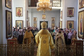 IMG_0860_новый размер.JPG