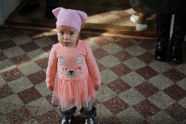 IMG_0199_новый размер.JPG