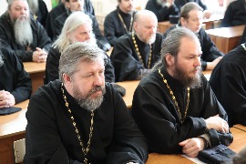 IMG_0242_новый размер.JPG