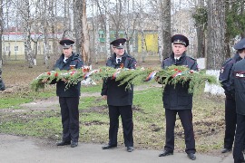 IMG_8210.JPG