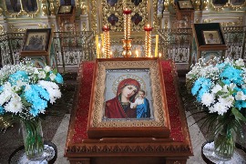 IMG_8551_новый размер.JPG