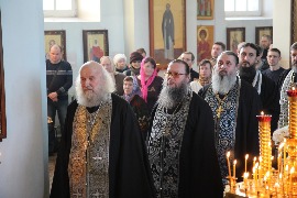 IMG_8824_новый размер.JPG