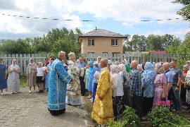 IMG_1938_новый размер.JPG
