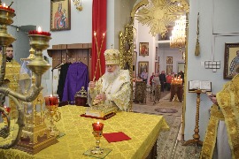 IMG_1576_новый размер.JPG