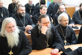 IMG_1730_новый размер.JPG