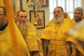IMG_2378_новый размер.JPG