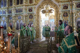 IMG_6936.jpg
