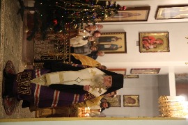 IMG_2159.JPG