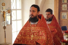 IMG_2835_новый размер.JPG