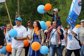 IMG_6451.JPG