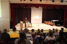 IMG_1139.JPG