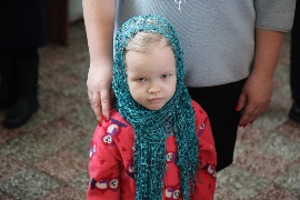 IMG_8690.JPG