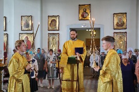 IMG_7584_новый размер.JPG