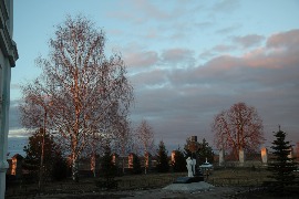 IMG_0997_новый размер.JPG