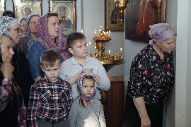 IMG_5645_новый размер.JPG