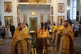 IMG_0947_новый размер.JPG
