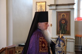 IMG_4254_новый размер.JPG