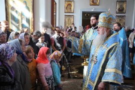 IMG_8744.JPG