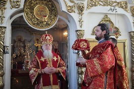 IMG_4689_2.JPG