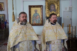 IMG_6364_новый размер.JPG