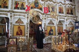 IMG_8168_новый размер.JPG