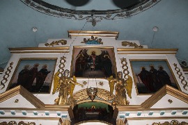 IMG_7867_новый размер.JPG