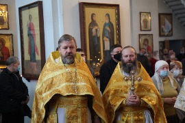 IMG_8668_новый размер.JPG