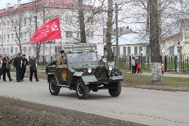 IMG_8214.JPG