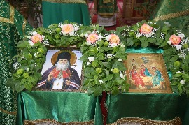 IMG_6691.jpg