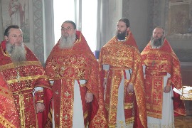 IMG_2835_новый размер.JPG