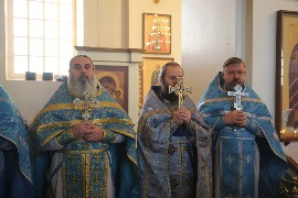 IMG_8986_новый размер.JPG