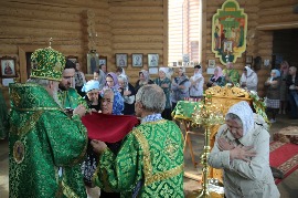 IMG_6403.jpg