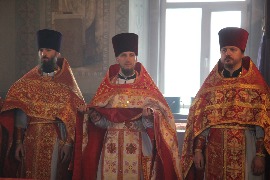 IMG_2830_новый размер.JPG
