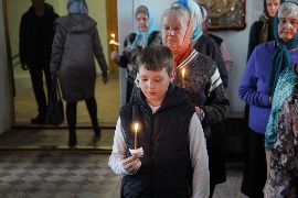 IMG_0932_новый размер.JPG